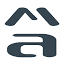 en.memory-alpha.org
