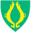 engerdal.kommune.no