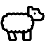 engineervsheep.com