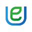 enlightunite.org