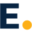 enpal.de