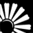 enterpriseflowerstudio.com