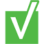 envirovoters.org