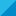 envisagetech.net