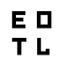 eotl.supply