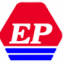 epintl.com