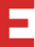 era-commerce.hr