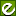 erehabdata.com