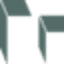 ereproperties.com