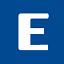 erfurt.com