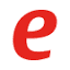 ergon.ch