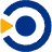 ertelecom.ru