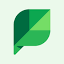 es.sproutsocial.com