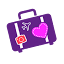 escapadasromanticas.cl