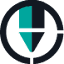 esignanywhere.net