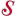 espressocare.com