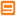 estudiogandia.com