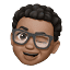eswar.dev