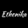 ethenika.com