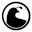ethnotek.de
