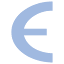 europeanreview.org