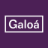 eventos.galoa.com.br