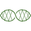 evergreensg.com