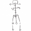 ewaeckerle.com
