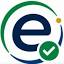 ewisa.co.za