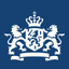 examenbladmbo.nl