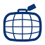 excess-baggage.com