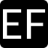 exoticflowers.com