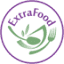 extrafood.org