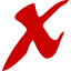 extremedetector.com