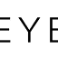 eyesiteweb.com