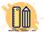 eywoffice.com
