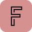 fadedbarbershop.ca