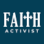 faithactivist.com