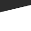 falkstudio.ca