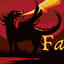 familiezuhaus.de