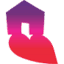familyplace.org