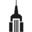 famousbuildings.net