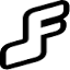 fanlabel.com