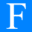 faradissoft.com