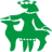 farmaton.com.ua