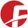 fast.edu.in