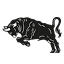 fcschruns.net
