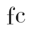 felicitaciones-creativas.com