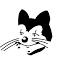 felixonline.co.uk