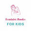 feministbooksforkids.com